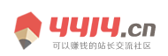 恩施市娱乐网